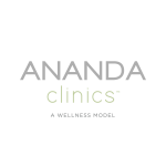 Ananda Clinics