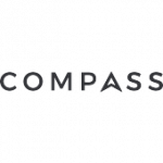Compass Lifestyle Clinic